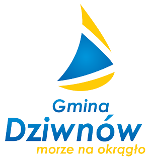 Logo dziwnow